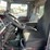 2007-kenworth-t800-image-25