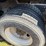 1993-freightliner-semi-tractor-with-sleeper,-shows-783,539-miles,-10-speed-transmission,-11r22.5-tir-image-11