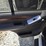 2009-nissan-pathfinder-le-image-32