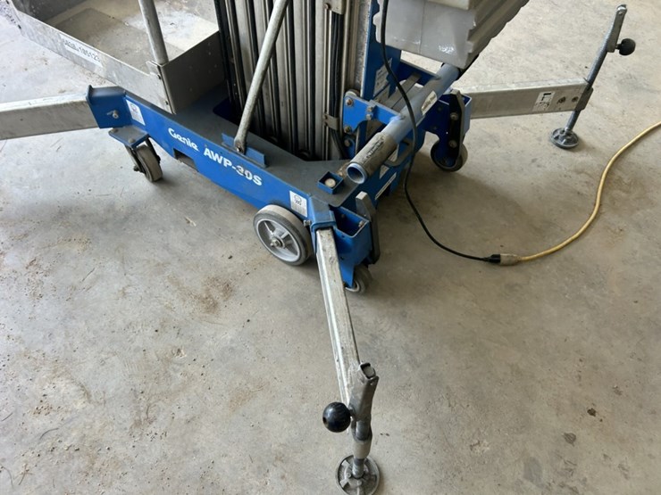 2018-genie-awp30s-image-12
