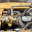 2006-deere-350d-lc-image-34
