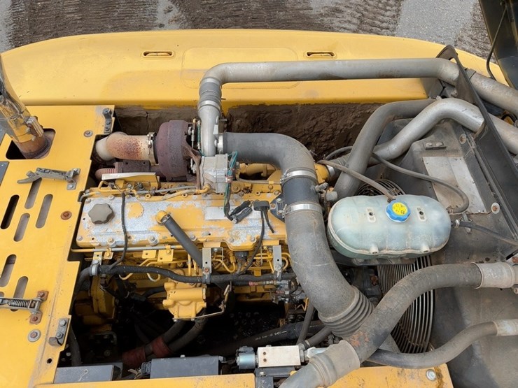 2006-deere-350d-lc-image-34