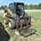 new-holland-l228-image-2