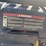 poulan-pro-prg21es-21”-walk-behind-snow-thrower,-electric-start,-*needs-tune-up-image-9