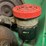 #111-•-bacharach-diesel-injector-tester-image-9