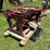 perkins-shingle-mill-image-2