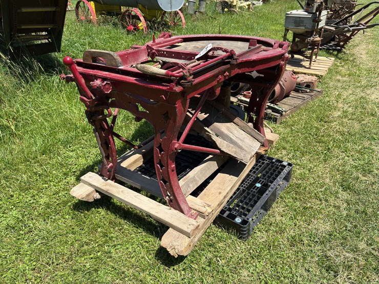 perkins-shingle-mill-image-2