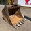 2017-komatsu-pc290-lc-11-image-21
