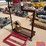 41”-x-17”-rolling-tool-cart-&-pallet-of-1”-type-ef-conduit-image-1