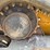 2012-deere-333d-image-17