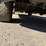 2014-ford-f250-image-36