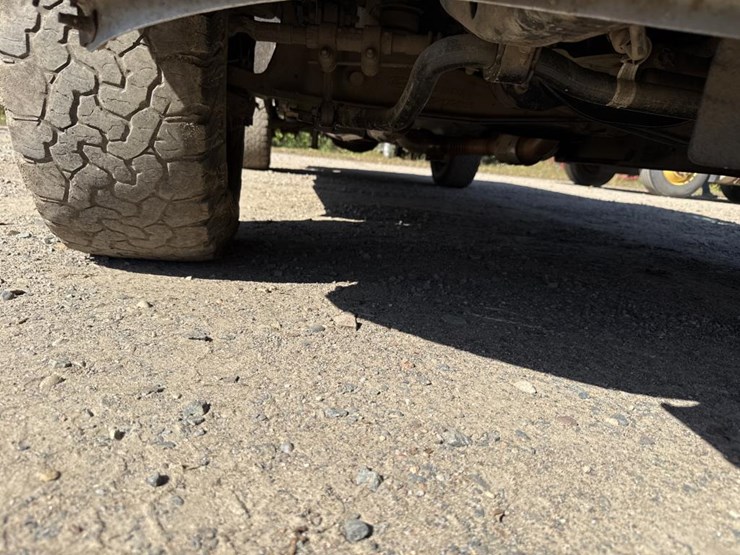 2014-ford-f250-image-36