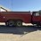 #1816-•-1989-international-1955-tanker-truck-image-6