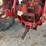 1971-farmall-656-hydro-diesel-tractor,-fenders,-wf,-540-pto,-3pt,-2-hyd,-16.9-38-rears,-7.50-16-fron-image-10
