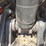 2010-timberpro-tn725b-image-47
