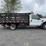 2008-ford-f550-xlt-image-6