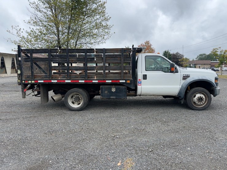 2008-ford-f550-xlt-image-6