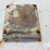 double-nh3-nurse-tanks-(gp11433,-unit-31558,-tank-w103)-image-25