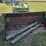 john-deere-4020-image-5