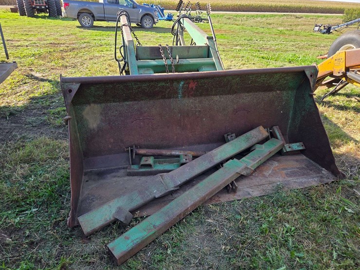 john-deere-4020-image-5