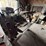 john-deere-gp-image-6