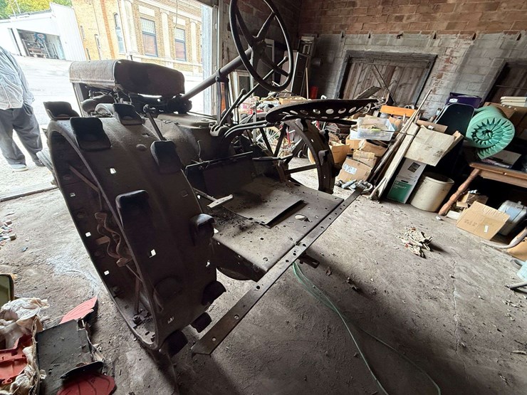 john-deere-gp-image-6