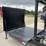 usc-at500h-portable-seed-treater-(jn3047)-image-77