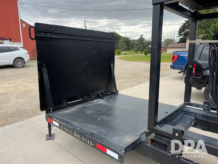 usc-at500h-portable-seed-treater-(jn3047)-image-77