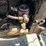 #5217-•-oliver-tractor-w/-loader-image-27