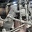 2020-kenworth-t680-image-44