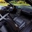 #2284-•-2002-pontiac-firebird-trans-am-convertible-image-91