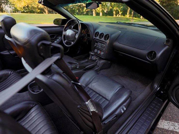 #2284-•-2002-pontiac-firebird-trans-am-convertible-image-91