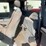 2007-ford-f350-xlt-image-21