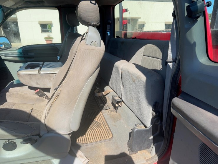2007-ford-f350-xlt-image-21