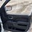 2015-chevrolet-silverado-1500-image-23