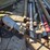 complete-agtronix-continuous-flow-feed-system,-all-automatic-system,-includes:-premixer,-all-electro-image-35