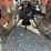 massey-ferguson-165-image-25
