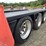 2024-globe-lowboy-image-28