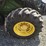 2003-john-deere-6615-image-40