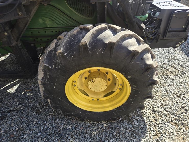 2003-john-deere-6615-image-40