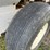 willmar-500-image-29