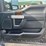 2019-ford-f150-image-27