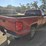 2014-chevrolet-silverado-1500-image-5
