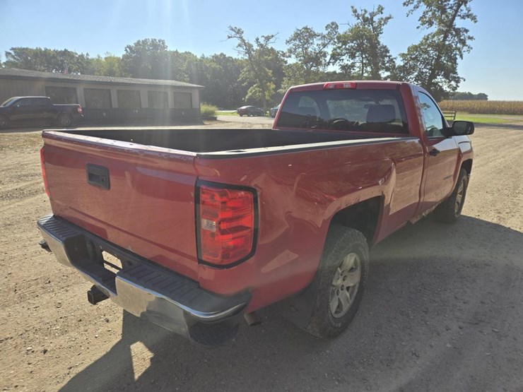 2014-chevrolet-silverado-1500-image-5
