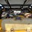 2012-deere-333d-image-20