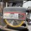 craftsman-10"-radial-arm-saw-image-5