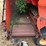 kewanee-47-image-15