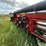 2015-case-ih-2015-image-4