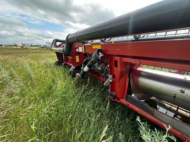2015-case-ih-2015-image-4