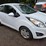 #1580-•-2013-chevrolet-spark-compact-vehicle-image-7